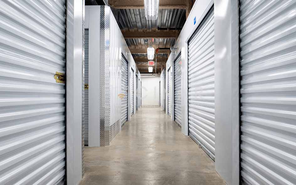 Otomatik Kepenk Hakkında Sorulan Sıkça Sorular - Çınar Kapı Sistemleri