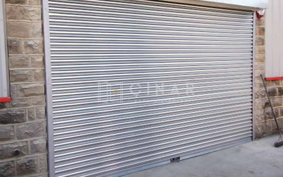 Yenibosna Kepenk Tamiri - Çınar Kapı Sistemleri